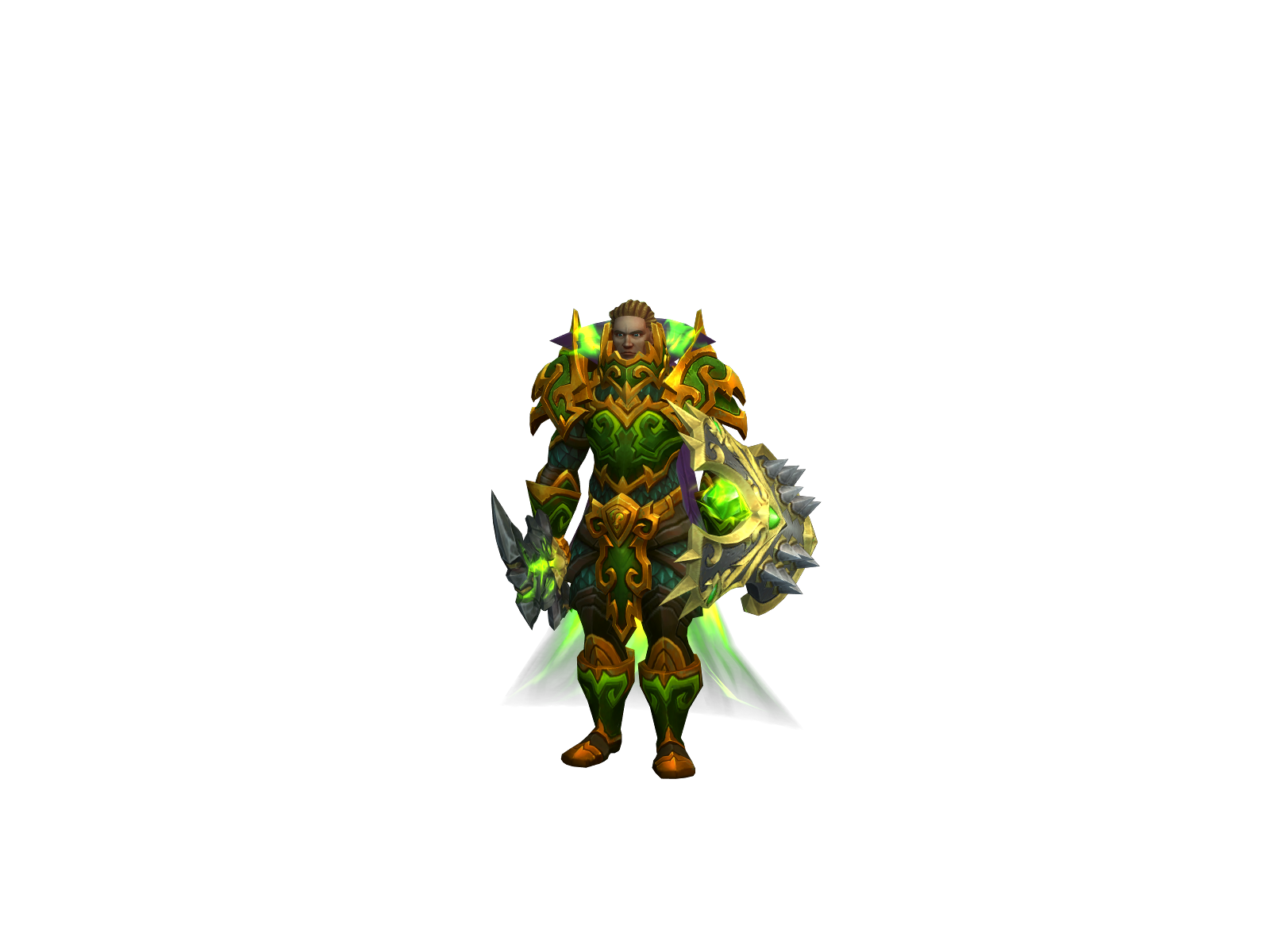 Lightgrow