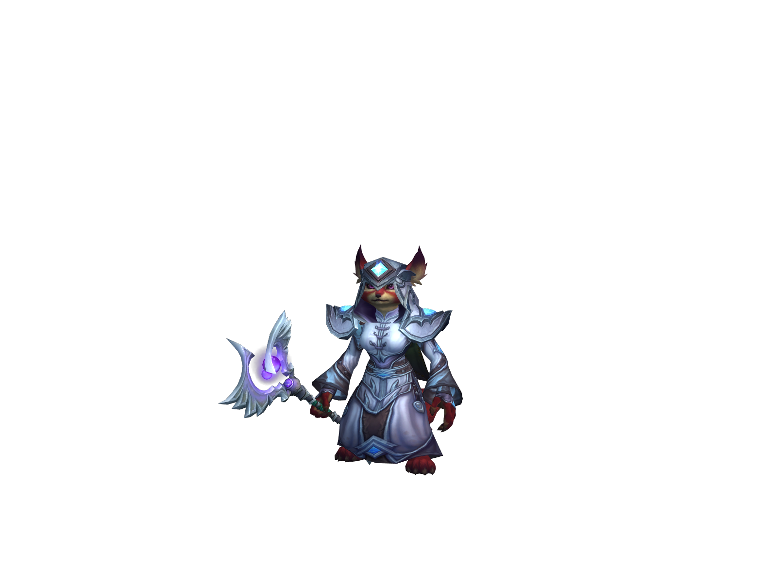 Vgar