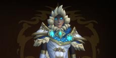 Miacaulifla's Avatar