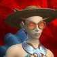 Noobhunter