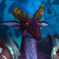 Khällan