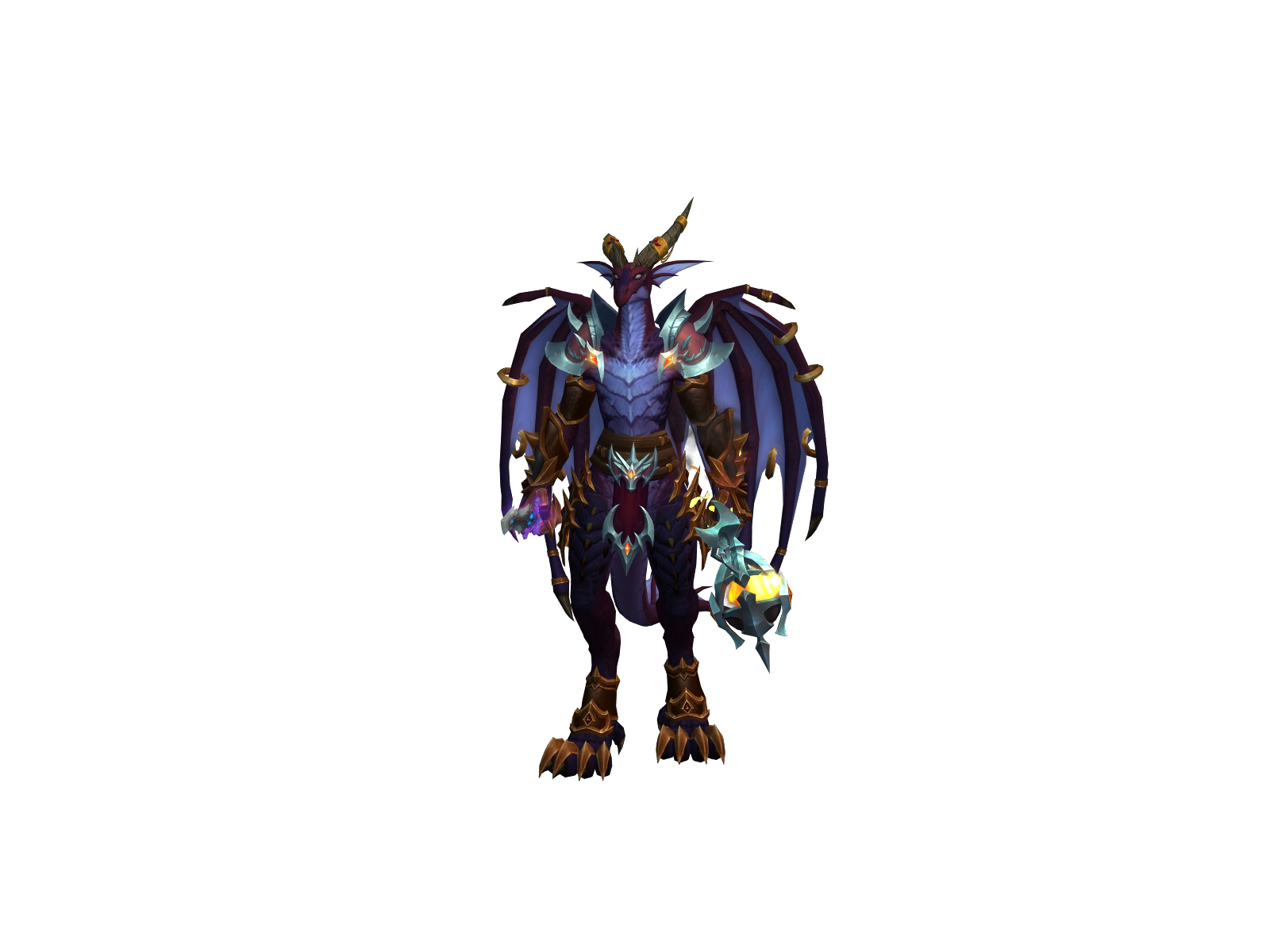 Khällan
