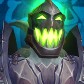 Taelly avatar