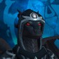 Saigonokage avatar