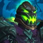 Pandahflog avatar