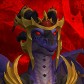 Drakoralie