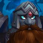 Shibiazgorn