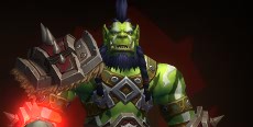 Oktarios's icon