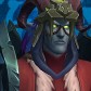 Sephirothx