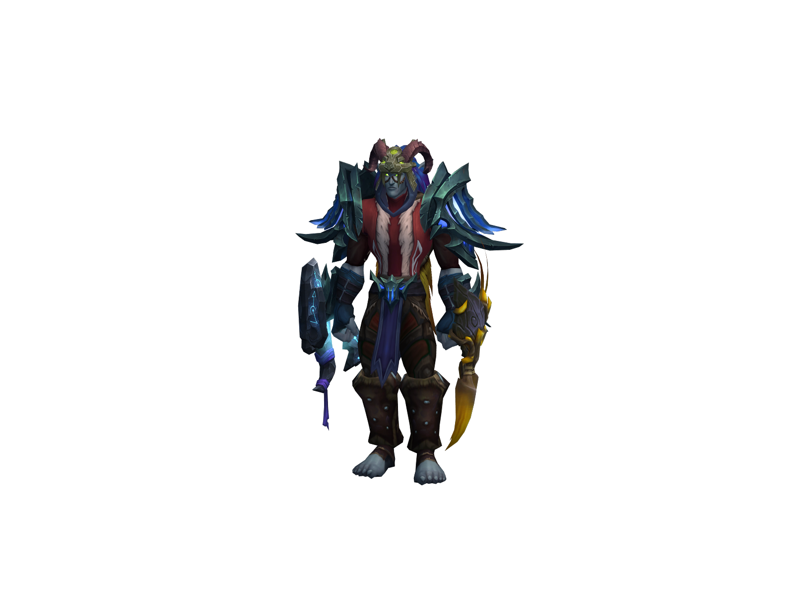 Sephirothx