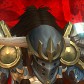 Gess avatar