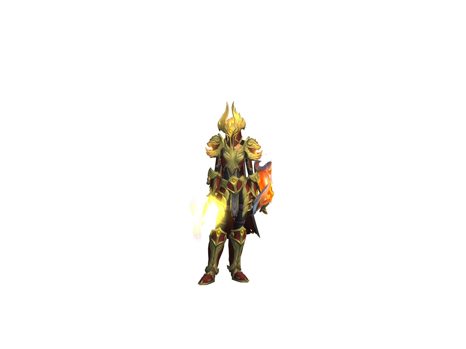 Reihui