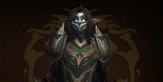 Wãkszz's icon