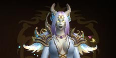 Navani's icon