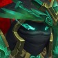 Elwam