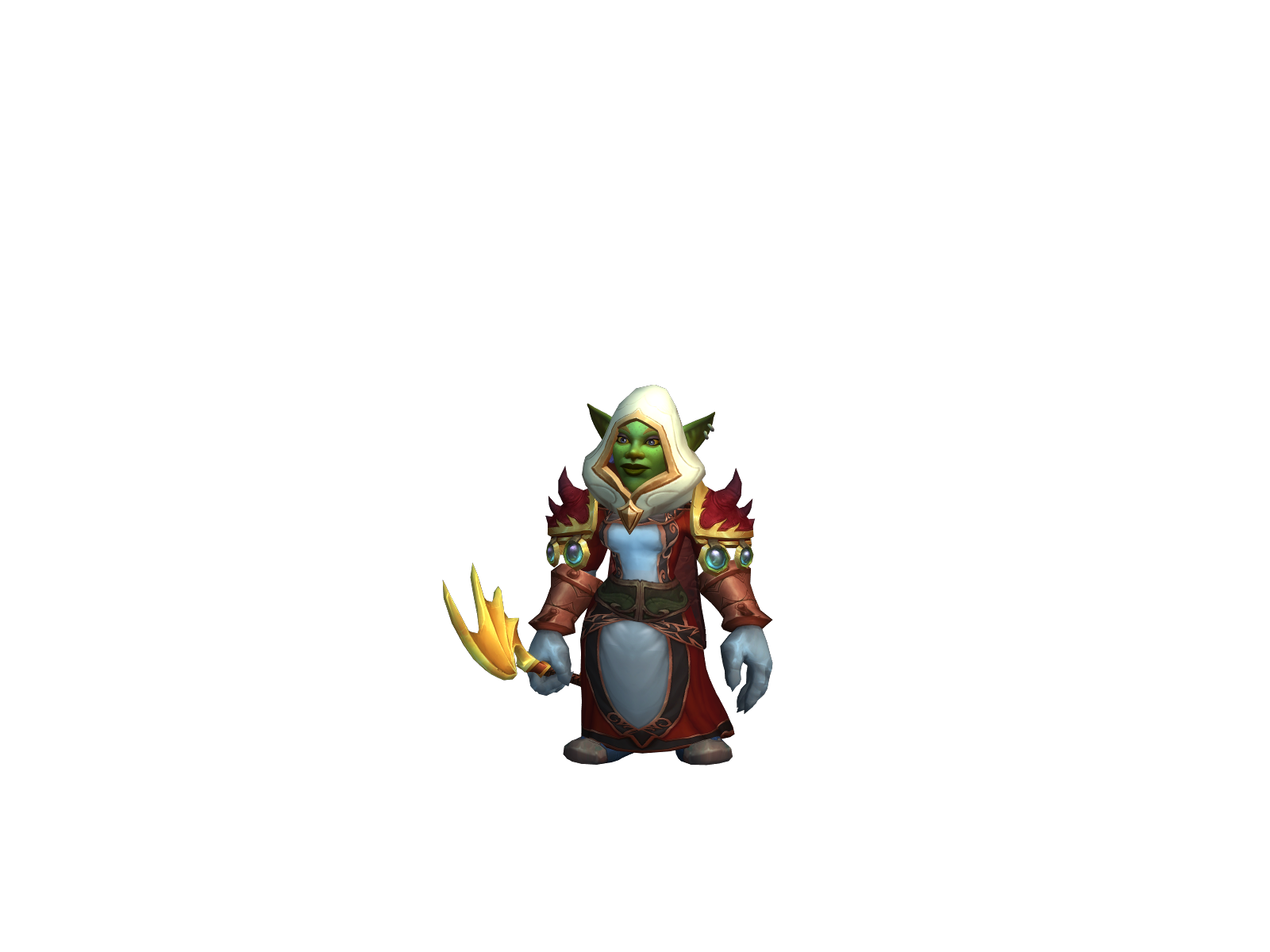 Pöcket