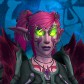 Nemefer
