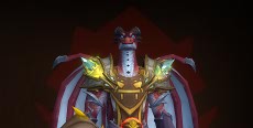 Dëlfa's icon