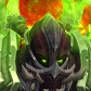 Gringoram