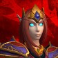 Aeniel