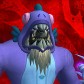 Norcus
