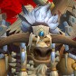 Avohkii avatar