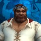 Beudon