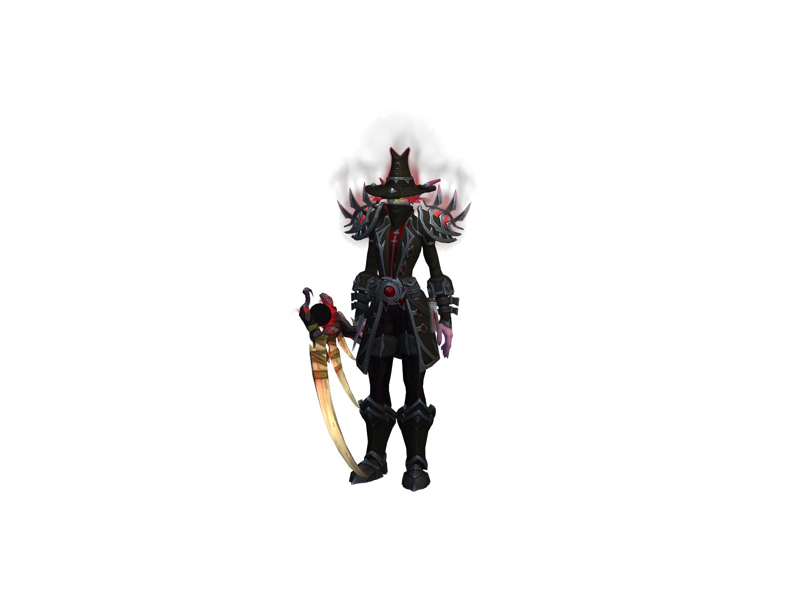 Bërùdrood