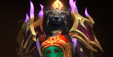 Healbots's Avatar