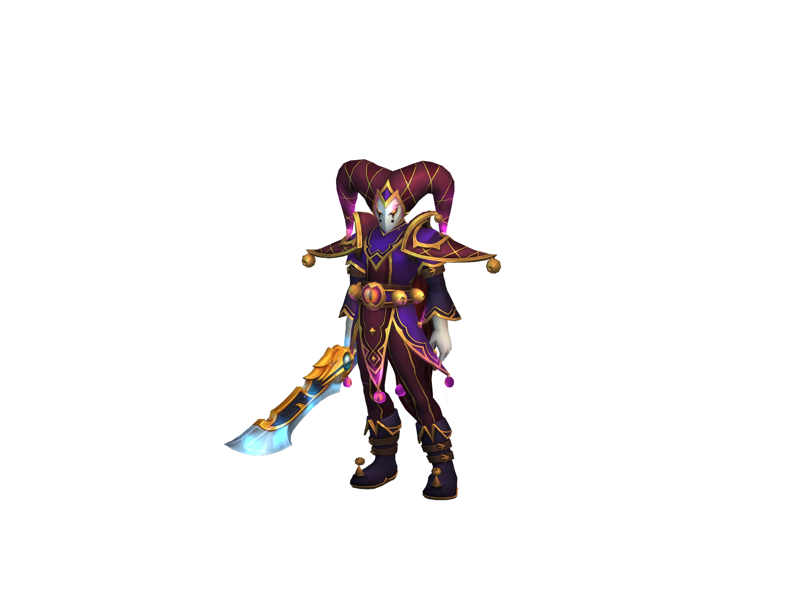 Deathtrivi