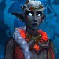 Theralune avatar