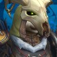 Pandinie