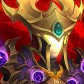 Calydil