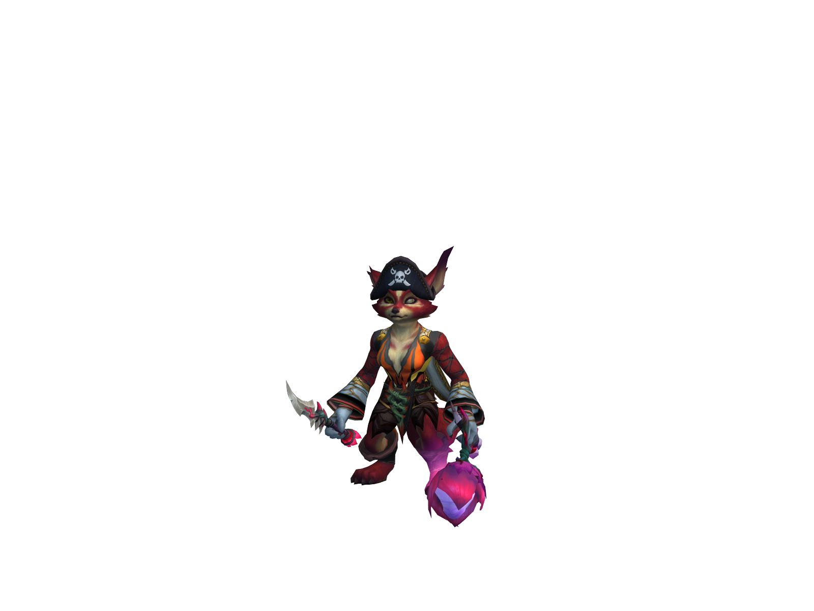Lkheal