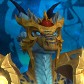 Waiban avatar