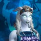 Mïlkyway avatar