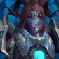 Zhazou