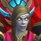 Azdrielle