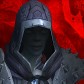 Dezdemonne avatar