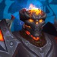 Deathbartho