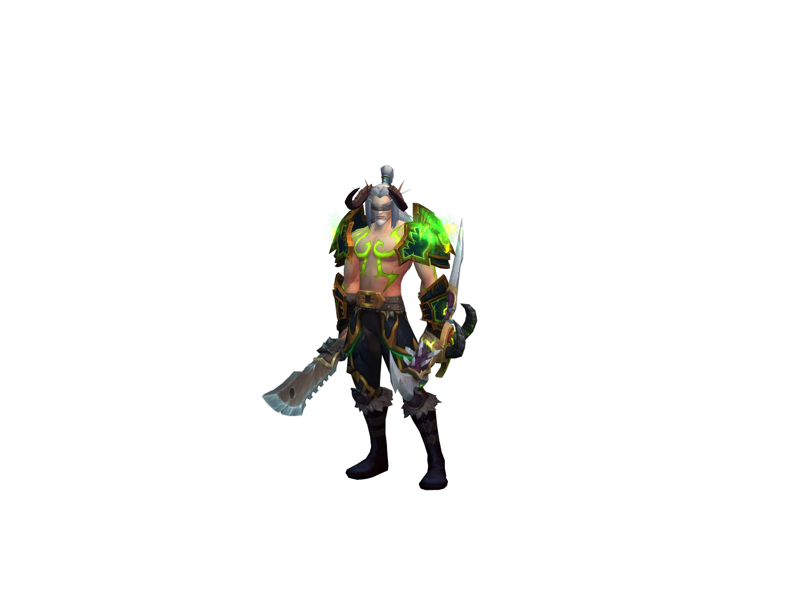 Flocodan