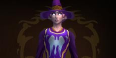 Mêthådønä's Avatar