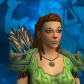 Anlidreac