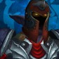 Tekabus avatar
