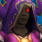 Lugolo avatar