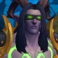 Asradis avatar