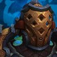 Beldolgan avatar