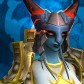 Michamichèvr avatar