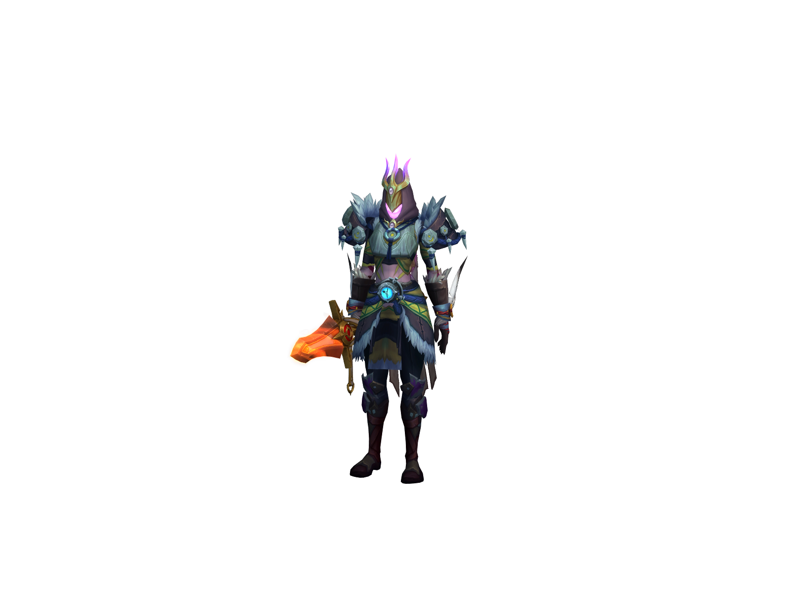 Cestlalune