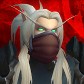 Antrok avatar